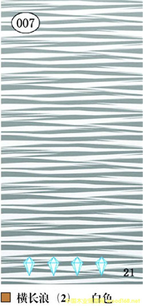 [] ˰帡񻨰屳ܶȰ-ͨ-ˇ˰