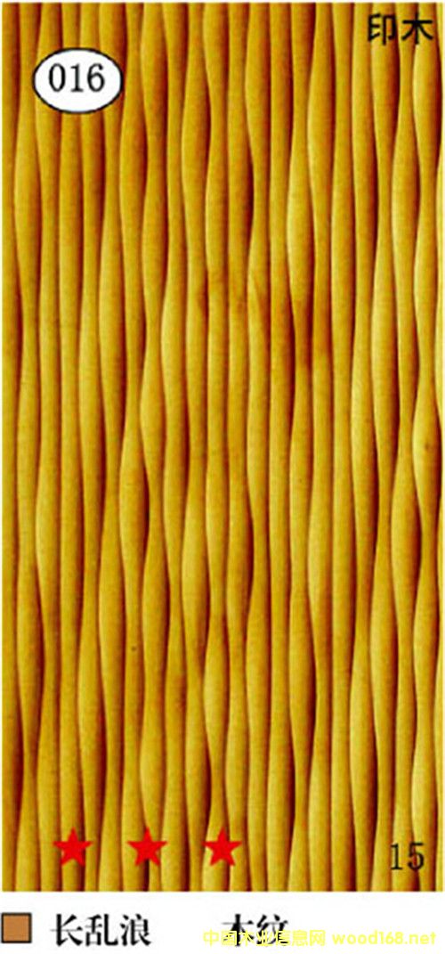 [] ܶȰ͵̰bϏSֱN-ˇ˰