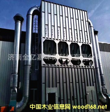 SֱNľ܇gmO(sh)}_m뼯гmϵy(tng)