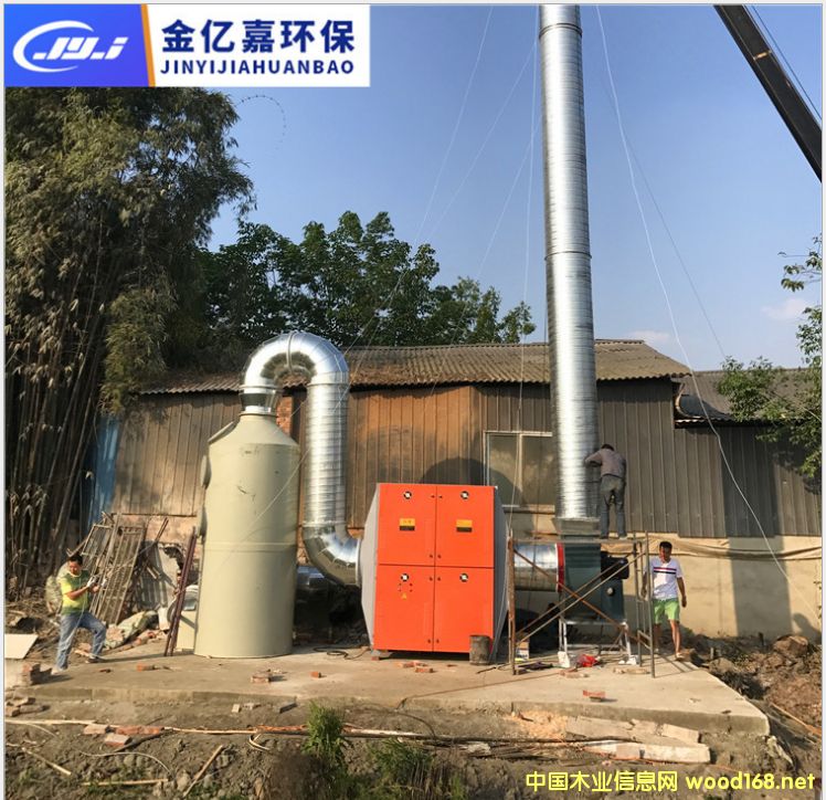 (yng)(ji)ܭh(hun) ֶ֧ ÓFU̎O(sh)