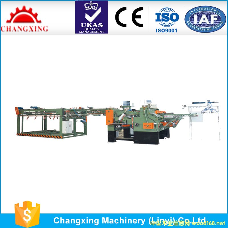 c(din)鿴ȫԄ(dng)ƴC(j)ŴDƬ