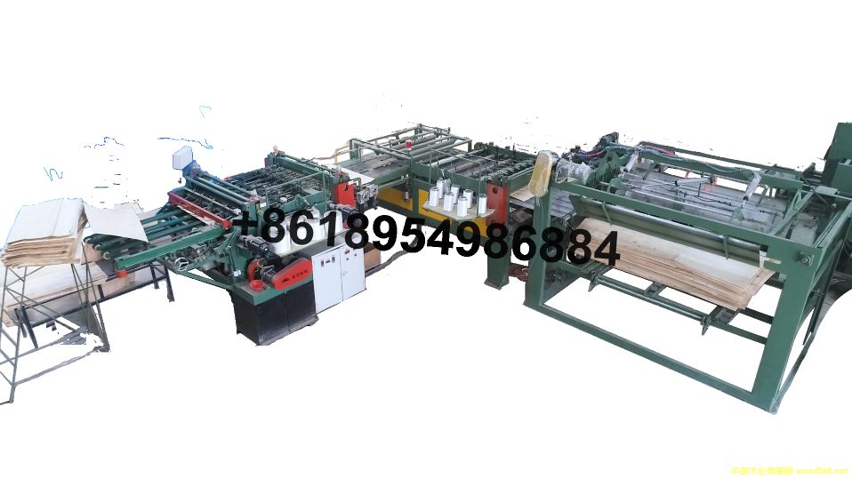 c(din)鿴LQƴC(j)ŴDƬ