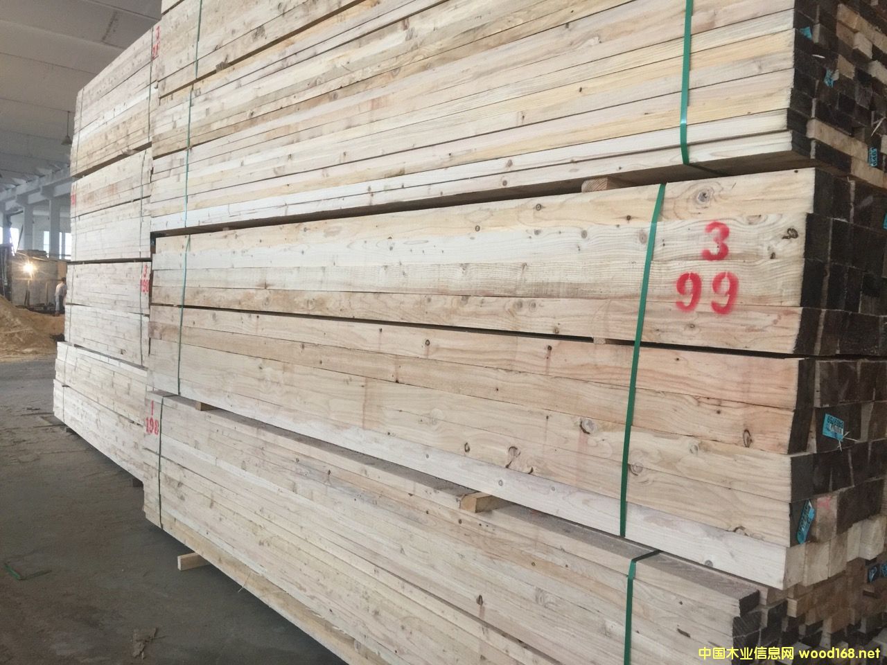 S(chng)ֱN(xio)FɼľľľӡŽbĵԔ(x)B