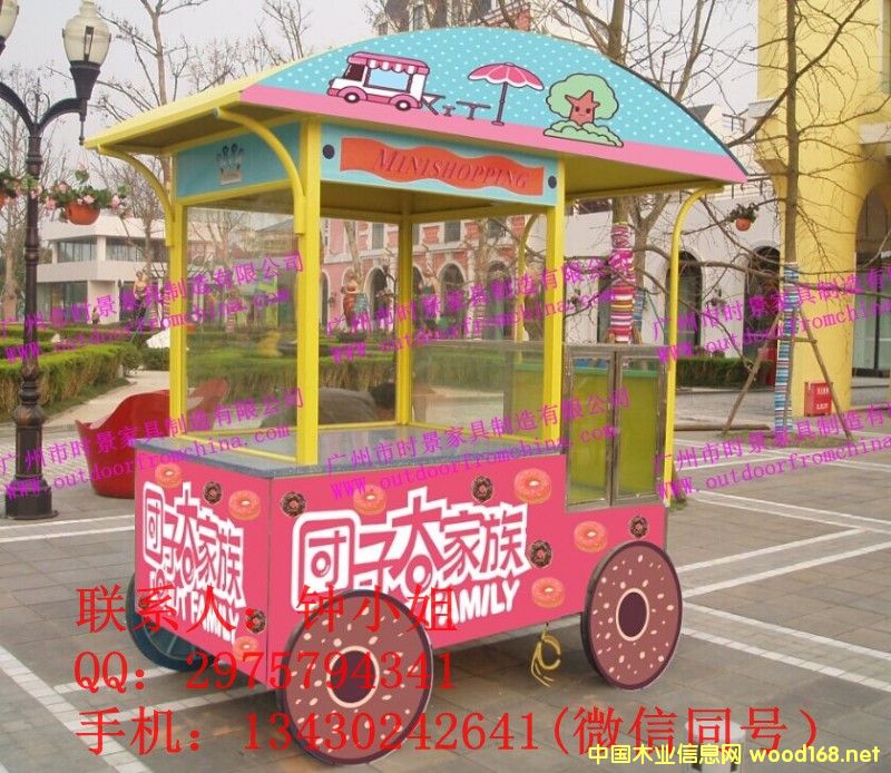 (dng)؛܇؛܇K؛܇ ʳ(ji)؛ͤ ľ|(zh)؛܇