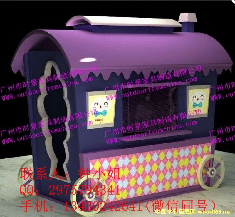 ⾰^؛܇F(xin)؛@؛܇(dng)V(chng)ֵ܇