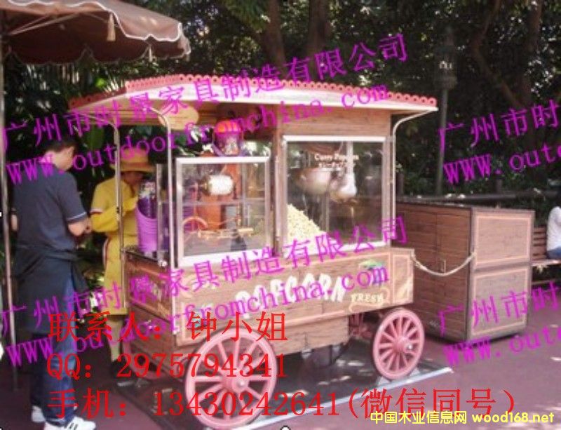 Ʒ؛܇Ƅ(dng)؛܇@u܇V(chng)؛܇