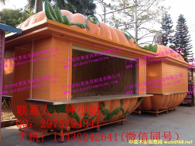 V؛܇@uͤ؛ͤu(dng)؛ͤ