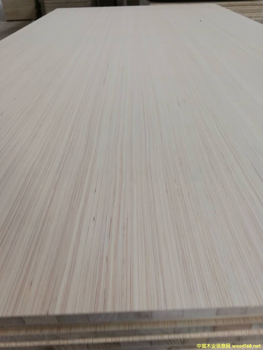 板材的詳細(xì)介紹