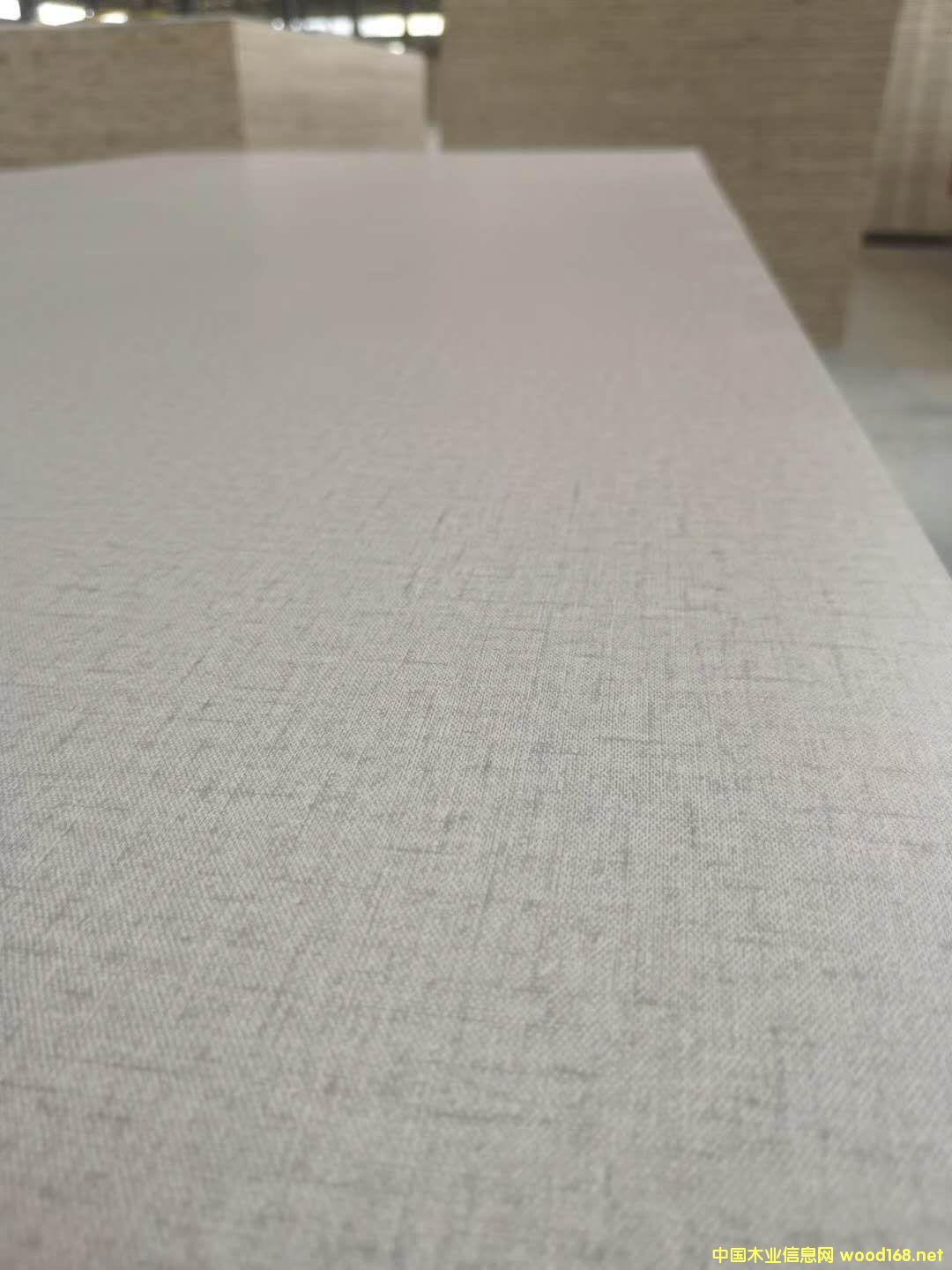 板材的詳細(xì)介紹