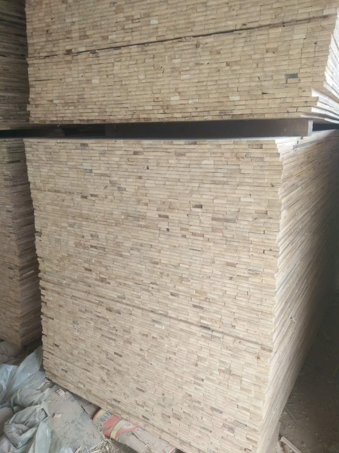 C(j)ƴоB(ti)оо