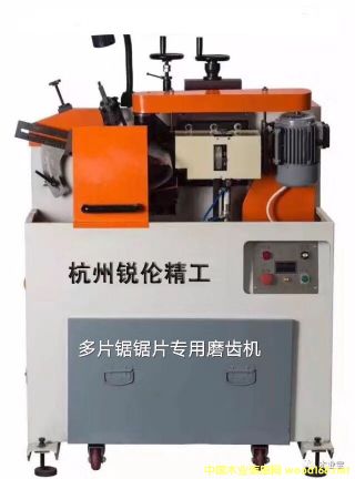 Ԅ(dng)ĥXC(j)Ԕ(x)B