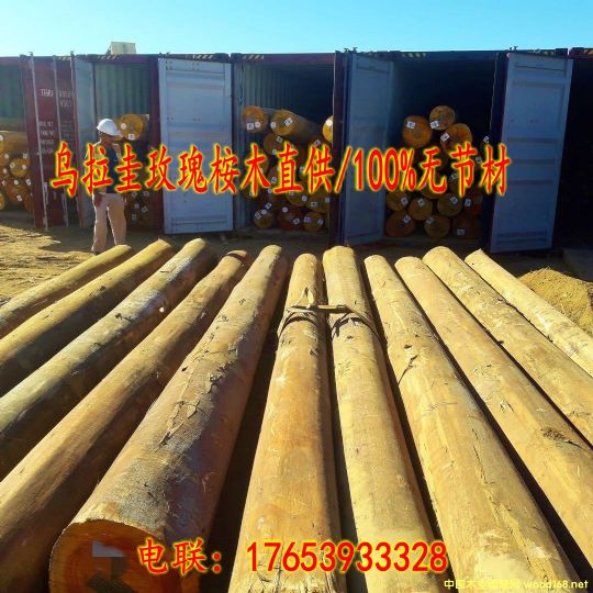 õľԭľֱ/100%o(ji)/FSCJ(rn)CԔ(x)B