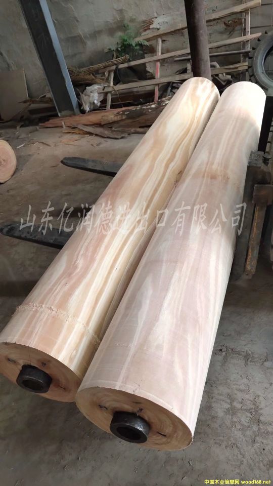 (gu)M(jn)֦õľԭľԔ(x)B