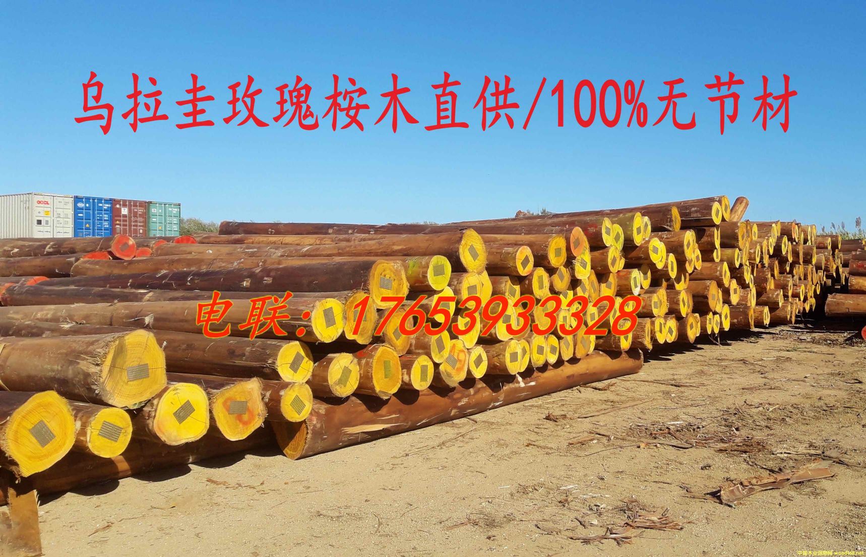 ľԭľ/o(ji)ĵԔ(x)B