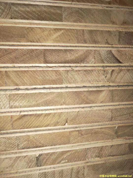 的詳細(xì)介紹