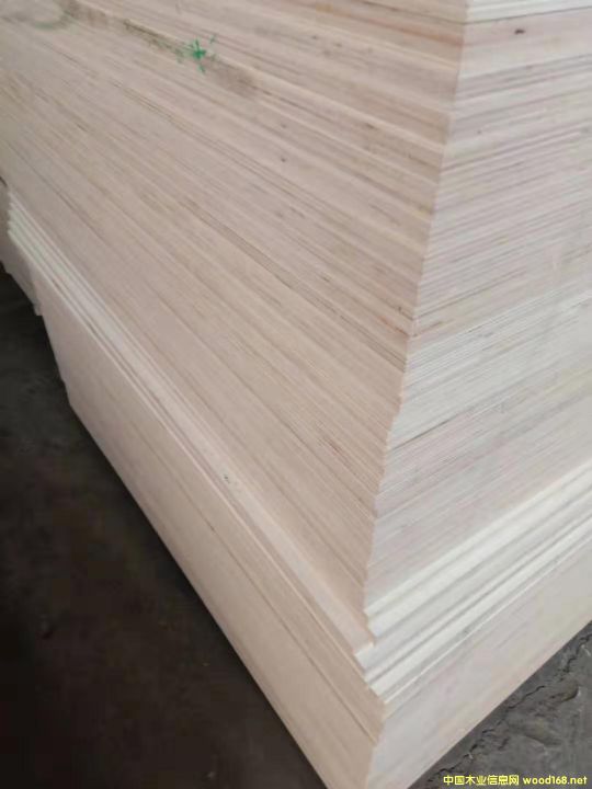 的詳細(xì)介紹