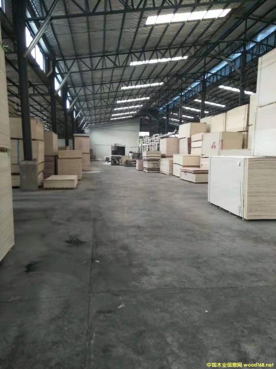 的詳細(xì)介紹