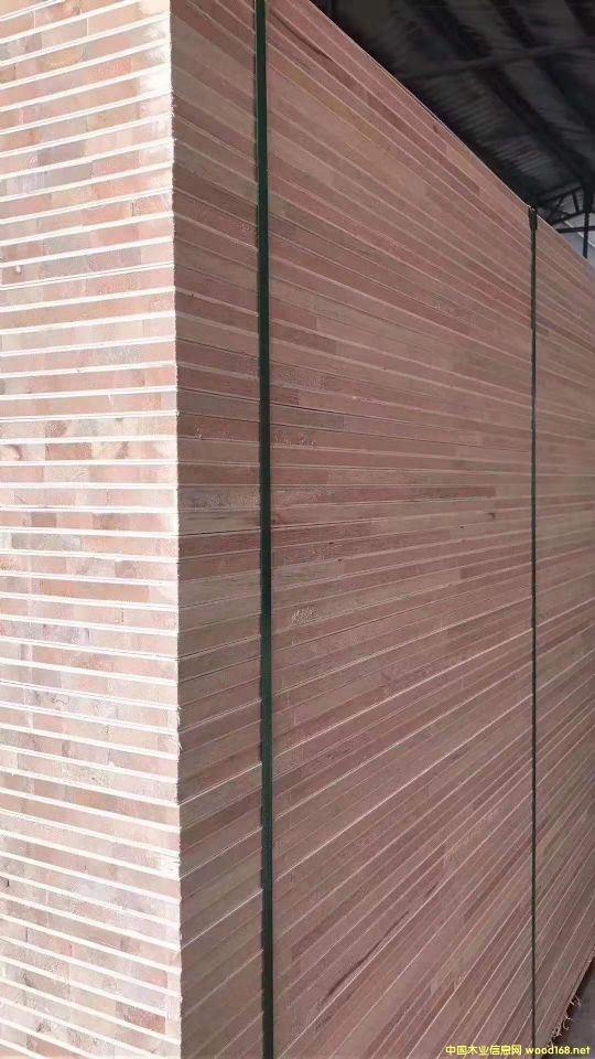 的詳細(xì)介紹