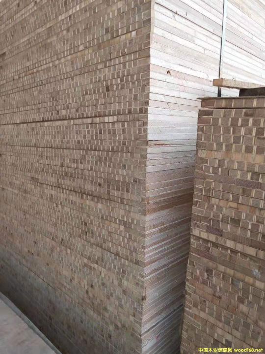 的詳細(xì)介紹