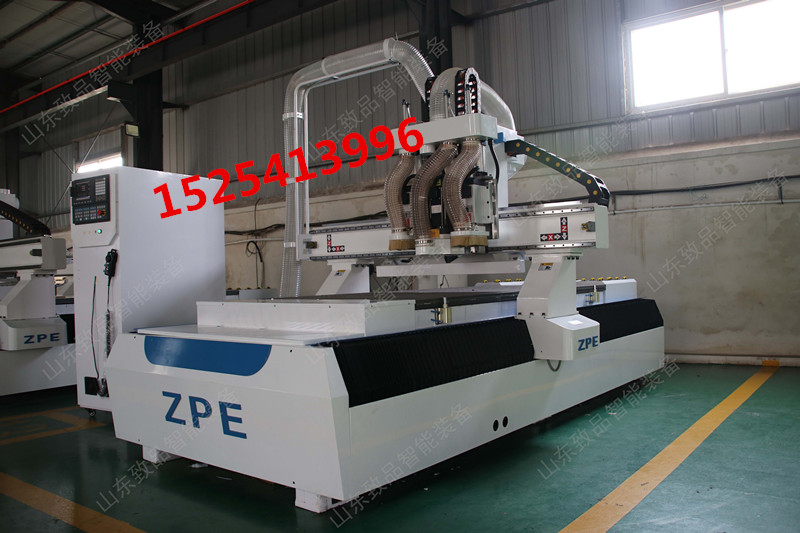 [] ӹƼҾߙ¹ҪЩOȫԄӔ(sh)_ϙC