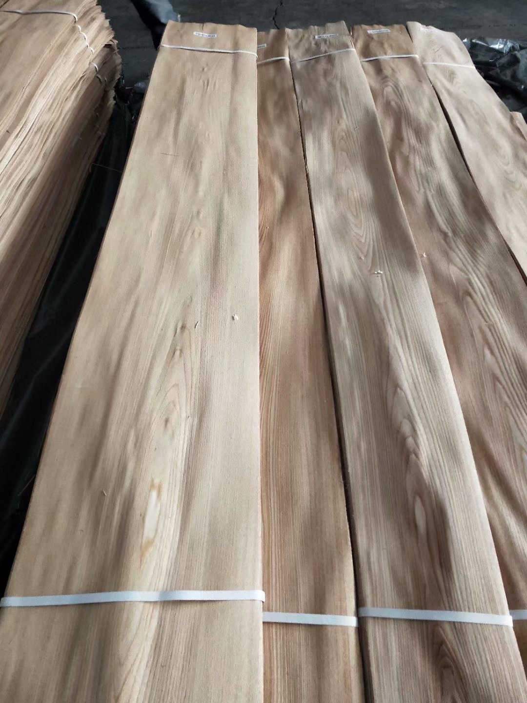 0.50mmľɽyľƤԔ(x)B