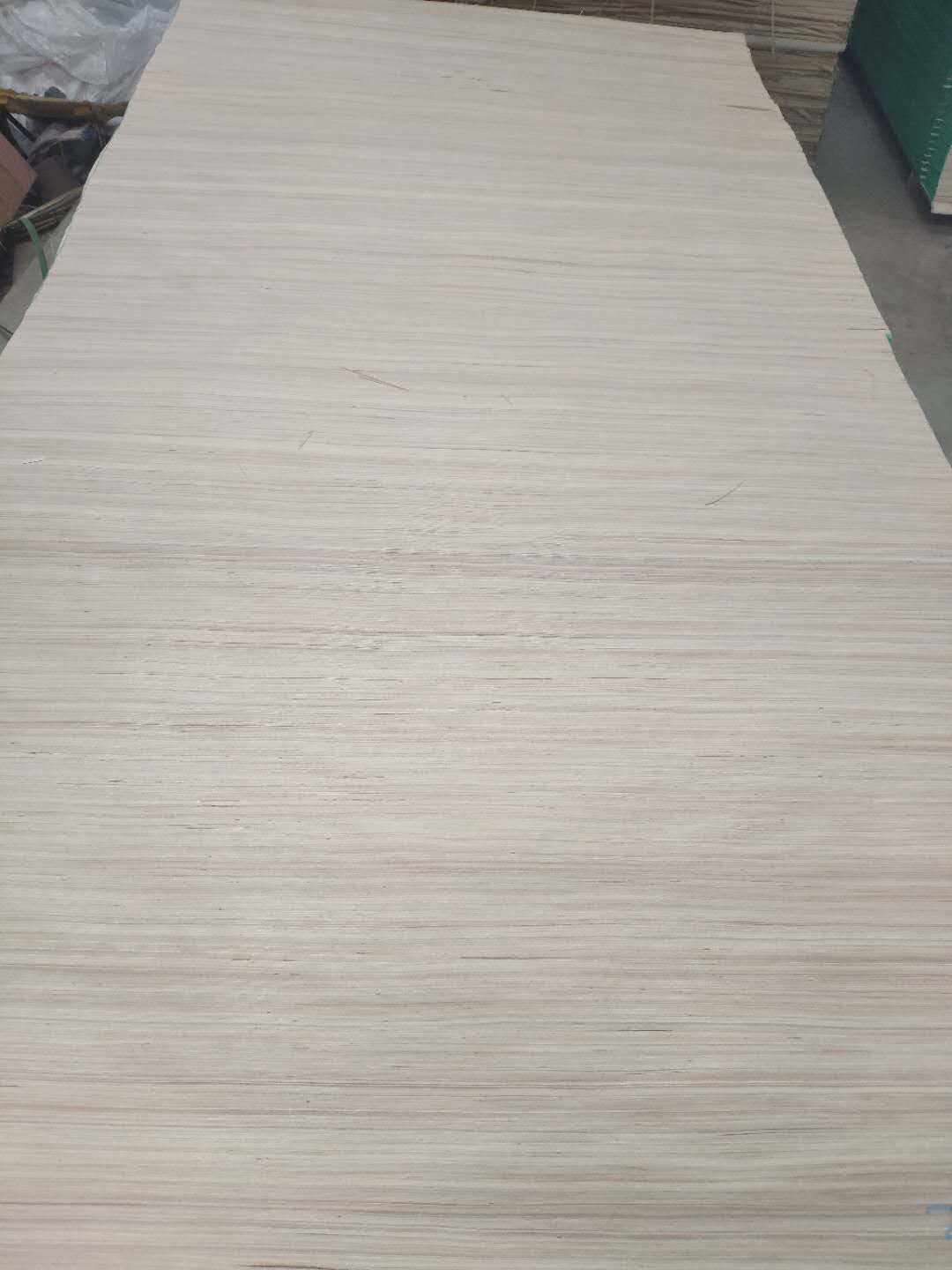 MyƼľľƤMƼľľƤԔ(x)B