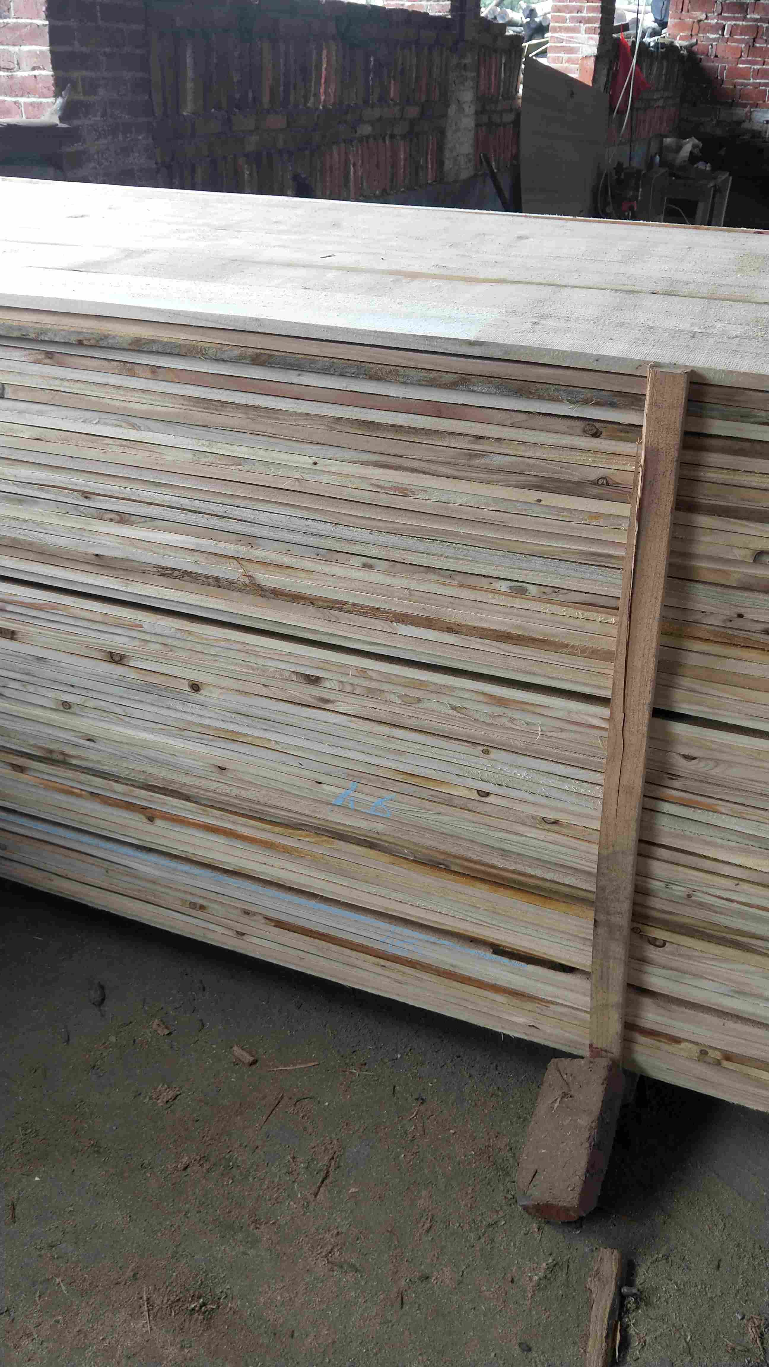 sľҎ(gu)ϵԔ(x)B