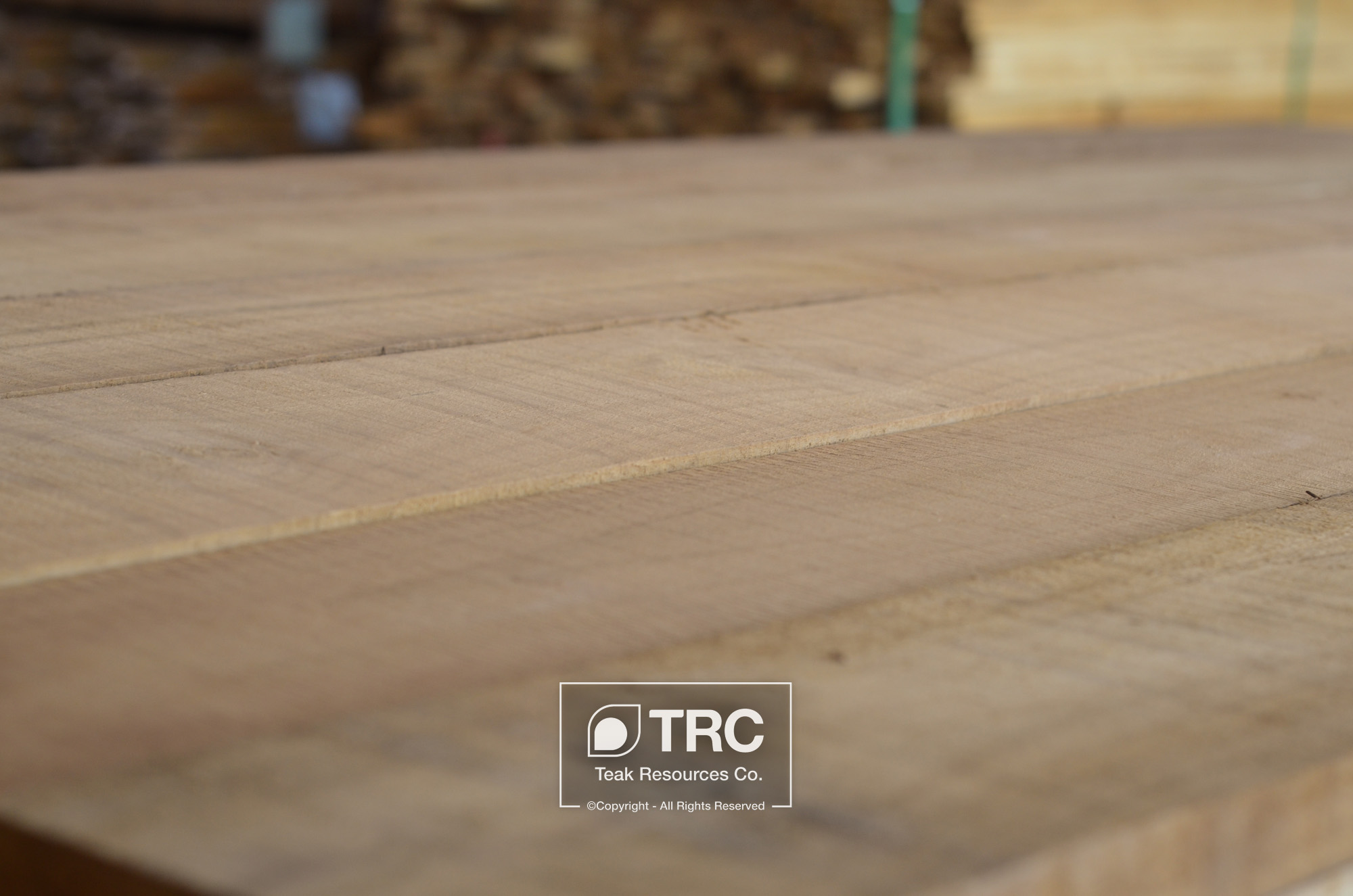 FSC Premiumȼ(j) ľ Teak Lumber