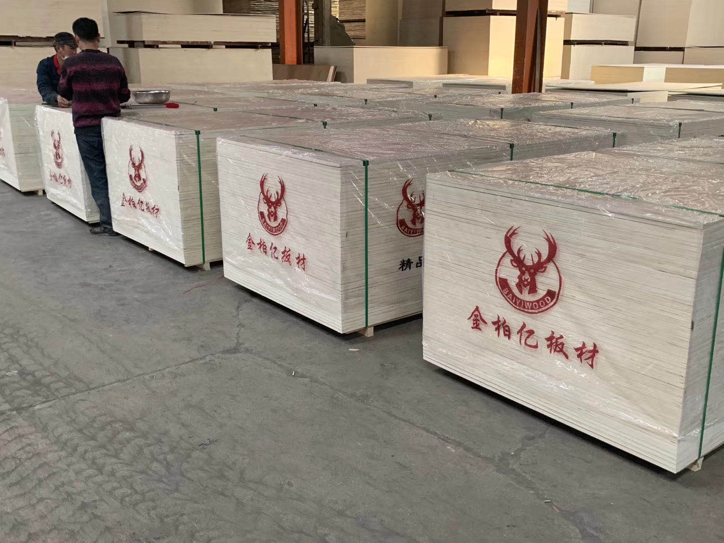 的詳細(xì)介紹