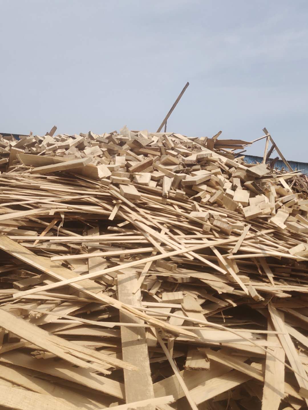 的詳細(xì)介紹