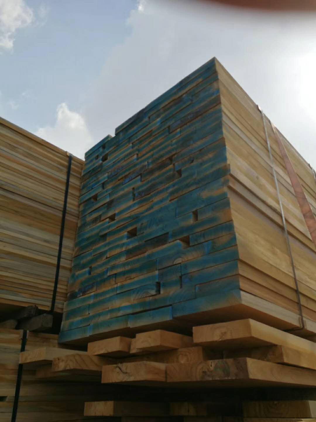 c(din)鿴ľСľķŴDƬ