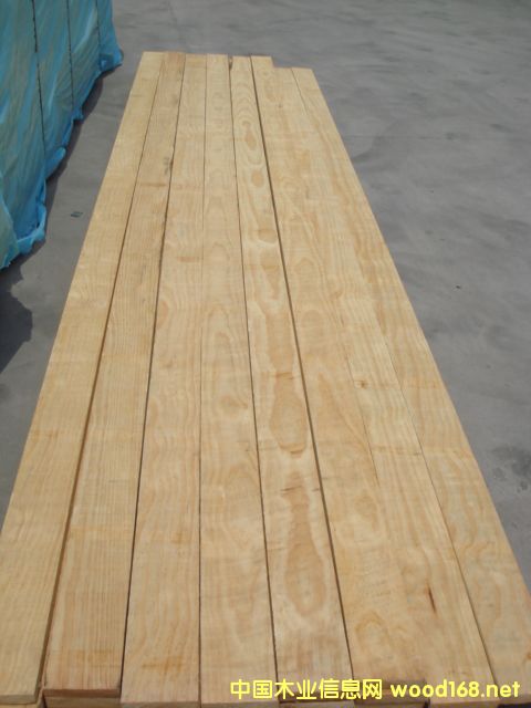 panpaco(w)Y(ji)y(tng)䏼(j)