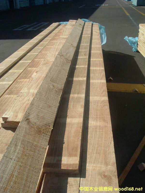 panpaco(w)Y(ji)y(tng)䏼(j)