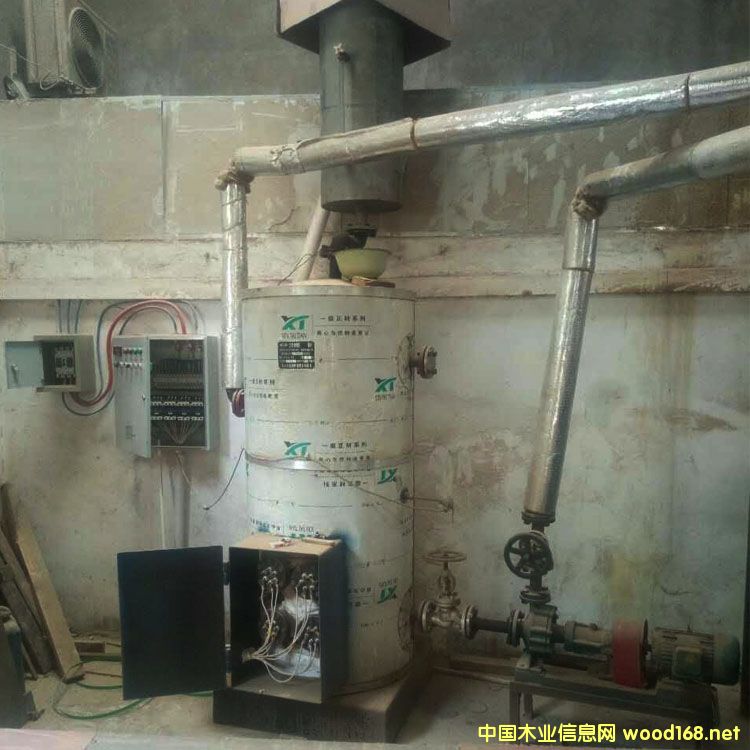 СB(ti)a(chn)O(sh)ۣ늼ӟጧ(do)͠t