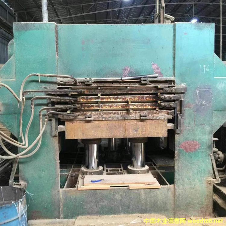 㽭a(chn)4*8700ČӶذቺC