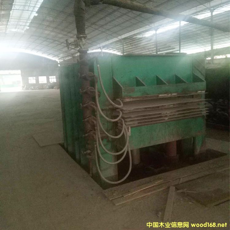 ɝ̹a(chn)4*8ӂ(c)ʽቺC