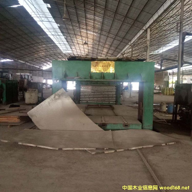 [] ɝ̹a(chn)4*8߶ωʽ䉺C