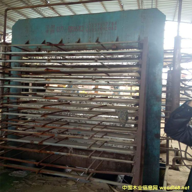 ꖮa(chn)15ӟቺC(j)