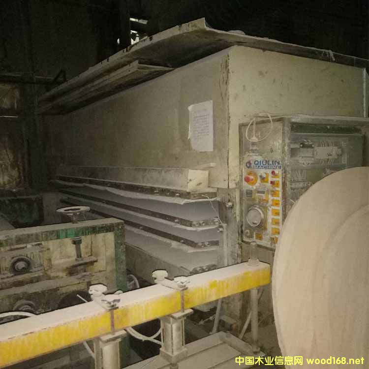 ֮a(chn)4x83200NቺC