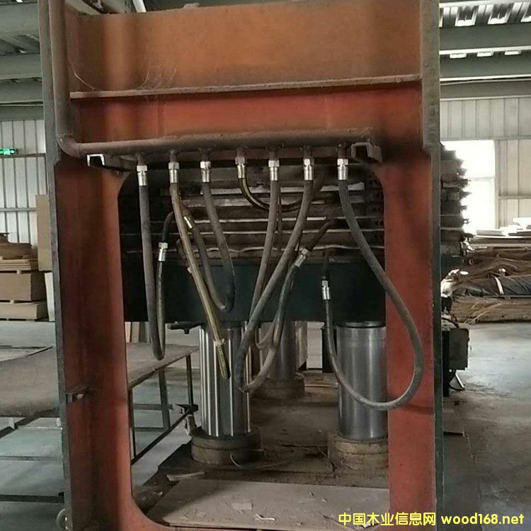 ɽa(chn)İ˳6400NቺC