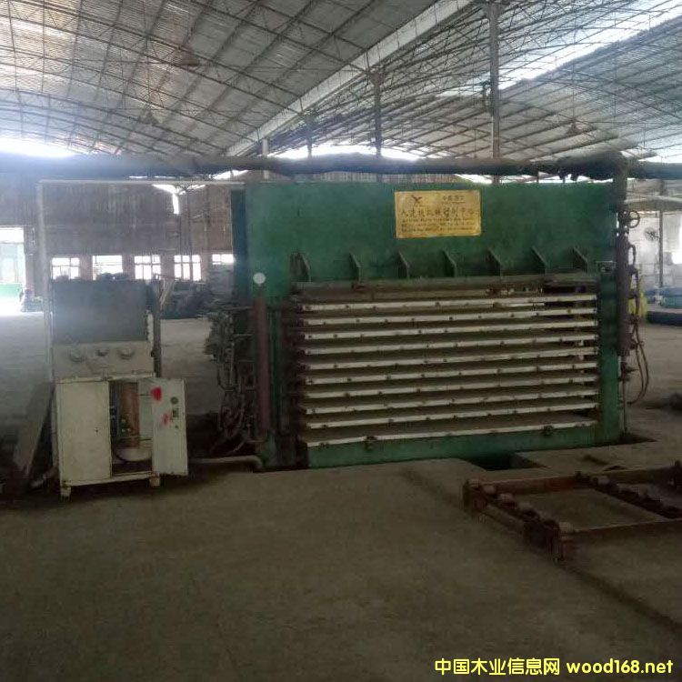 [] ɝ̹a(chn)4*8ʮӶֶӰቺC