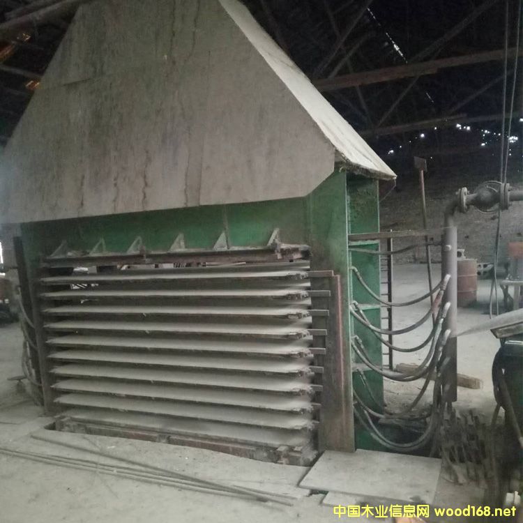 [] 8Sa(chn)3x6ʮfቺC(j)D(zhun)׌