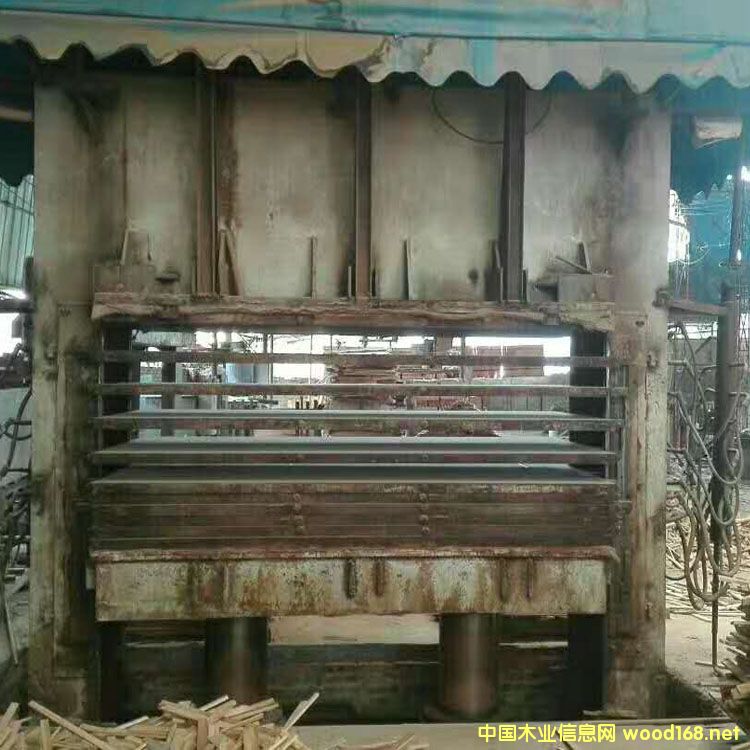 Kݮa(chn)4*81110ӶľቺC(j)