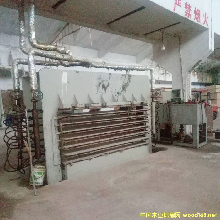 ּ(x)ľB(ti)ӹa(chn)O(sh)ȫ