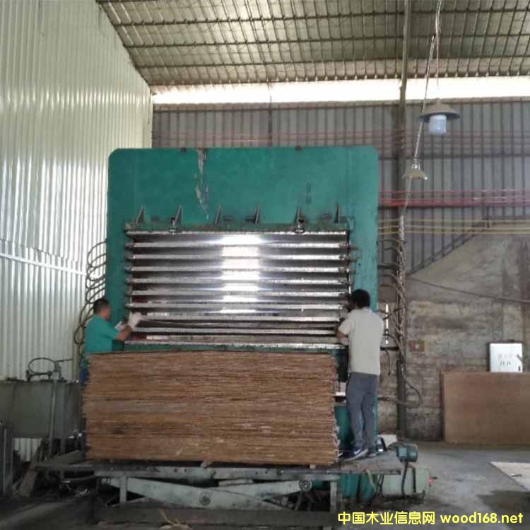 [] D(zhun)׌ ɽ|ʝɵ4*89400ֶӟቺC(j)