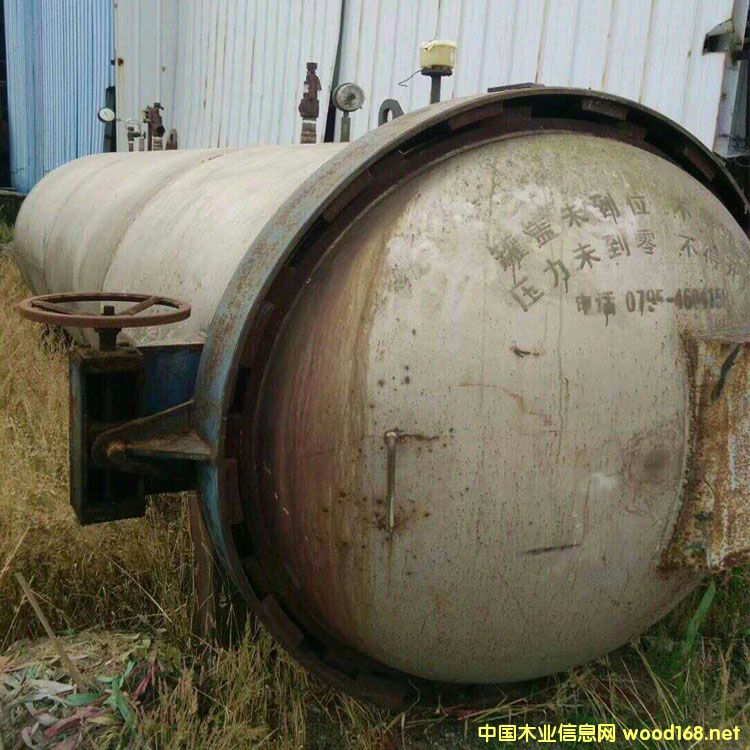 ٮa(chn)7.5ֲPľ̼t