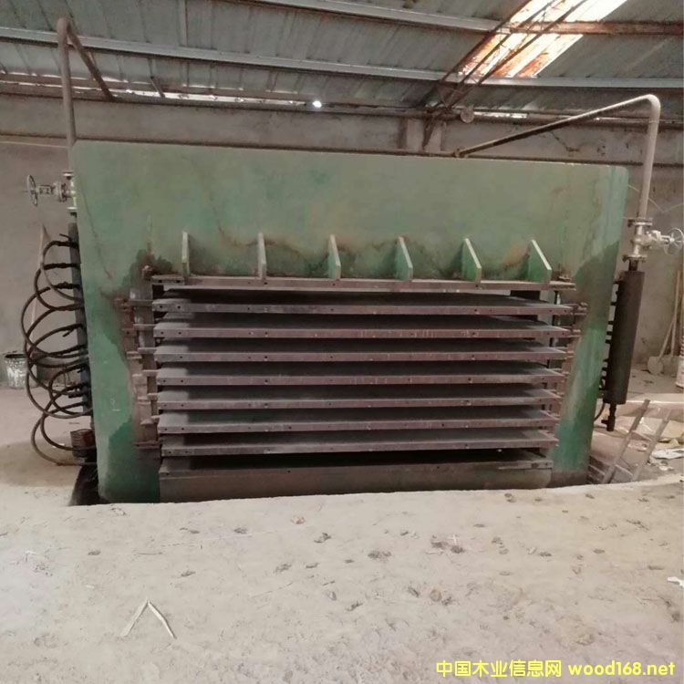 [] (yng)94*8400T֙MቺC(j)