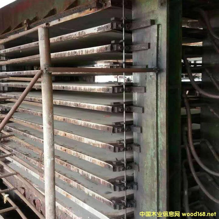 _ޮa(chn)ߟቺC̓rD(zhun)׌