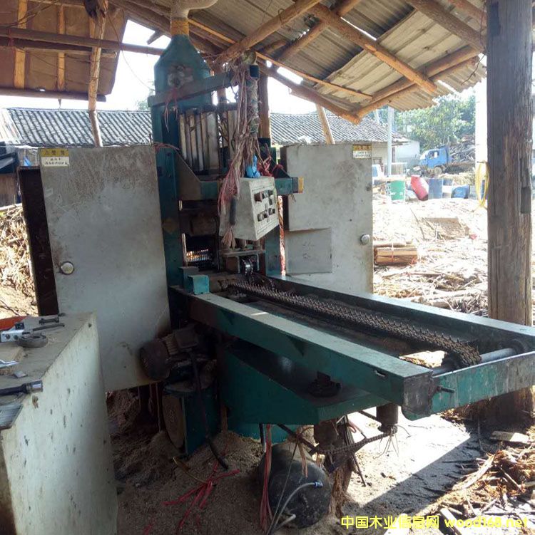 D(zhun)׌V|ɽa(chn)fSM-30-30ֈAľ䏙C