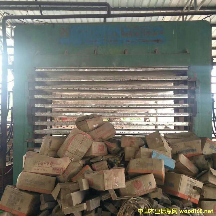 8-9Aɮa3*615ӶľI(y)ቺC